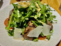 -TIAGO HOME KITCHEN(王府中环店)