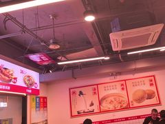 -豫石记羊汤(北苑店)