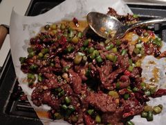 -飶香居(省博物馆店)