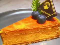 -半秋山西餐厅(宜昌大洋店)