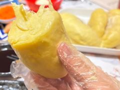 -贵木日本料理·铁板烧(新地假日广场店)