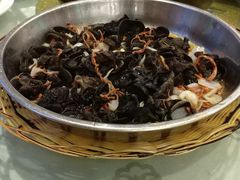 -源华酒家(联世广场店)