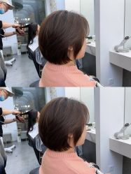 -卓梵美发·精品Salon
