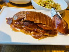 -小大董·烤鸭(五棵松店)