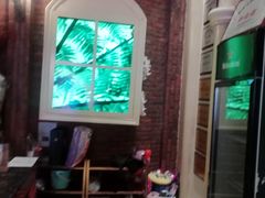 -火吧PTV聚会餐厅(10号店)