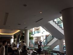 -旺顺阁鱼头泡饼(小红门店)