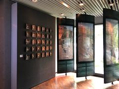 -上海外滩英迪格酒店