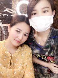 -HQ半永久纹绣纹眉