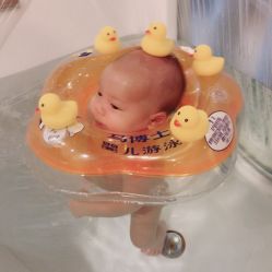 -莉泽月子中心(鹅潭汇店)