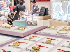 -阳光世纪奥特莱斯店
