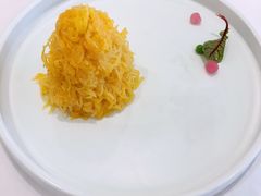 -道道鲜·崇明私房菜(五角场店)