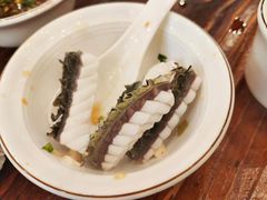 -正能量脆肉鲩火锅