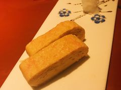 -初花·日本料理