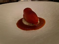 -The Georg(东华门店)
