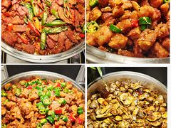 -千家粗粮王(MOMOPARK店)