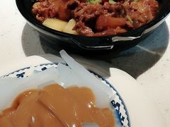 筋头巴脑-集市口(西红门宜家店)