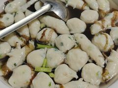 -阿弟特色海鲜餐厅·大排档(平潭店)