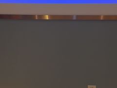 -华夏良子·足道SPA艾灸(胜利路店)