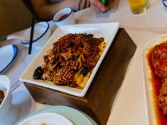 -梅飞酒家(名辉豪庭店)