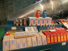 -和平菓局(王府井店)