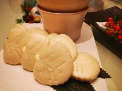 -长兴开元名都大酒店·地中海咖啡厅