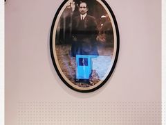 -上海孙中山故居纪念馆