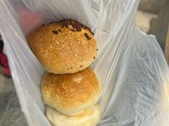 -菲律宾面包(宝发大厦店)