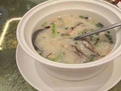 -顺德喜来登酒店·采悦轩