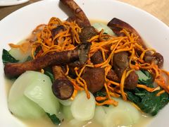 -東海薈。拉斐特(青衣城店)