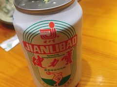 -丁记盐蘸牛肉·新杭菜(河东路店)