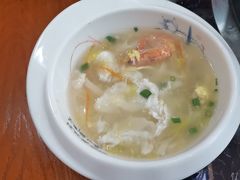 -边江铁锅炖鱼(振八街店)