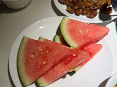 -辣虎·庭院火锅(临平新天地店)