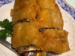 -夜上海(新天地店)