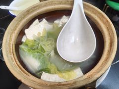-·老北京炸酱面