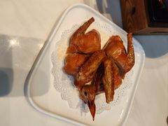 -乐和餐饮(河西大街店)