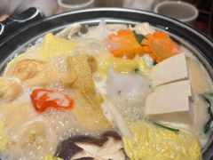 -万岁寿司(蓬江万达店)