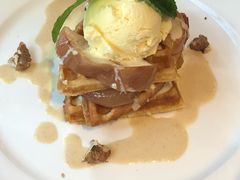 -Moka Bros 摩卡站(西单大悦城店)