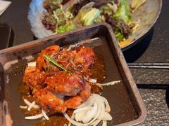 -御前十七(北京路天河城店)