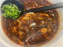 -翡翠拉面小笼包(机场DFS店)