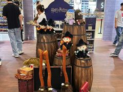 -天河城购物中心