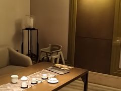 -同庆楼(滨湖万达广场店)