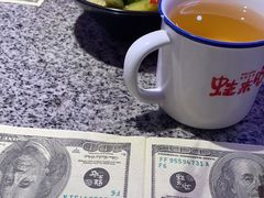 -蛙来哒(东城万达店)