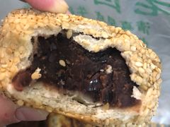 -老回回饺子馆(海洋馆店)