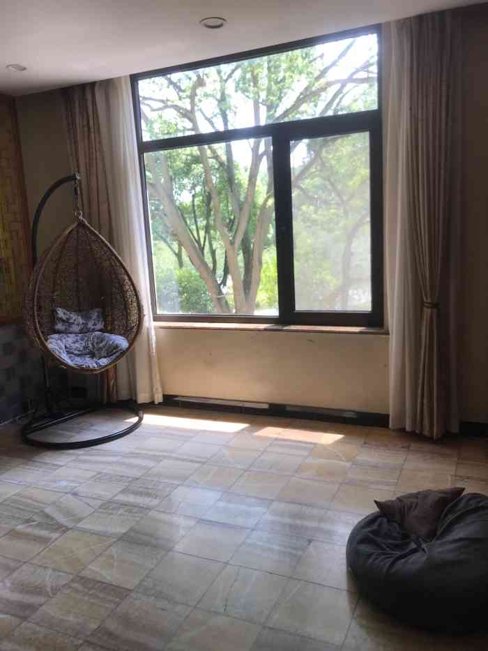 碧波泉水城洗浴(沪闵路店)-"整体还行,不过跟日式的还是有些差距,胜在