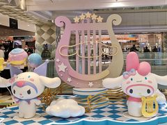 -远大购物中心(南岗店)