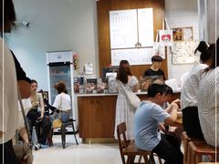 -小豆海棠(人民南路店)