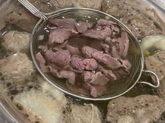 -老猫牛肉火锅(沙溪店)