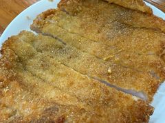 -潘国仙耳光馄饨(黄家阙路店)