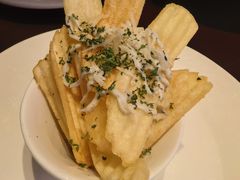 -blue frog蓝蛙(长泰广场店)