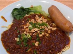 -醉面(西铁营万达店)